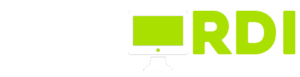 logo-valordi-blanc