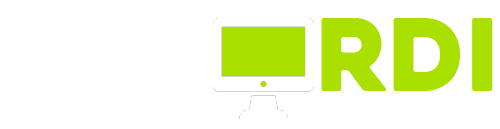 logo-valordi-blanc