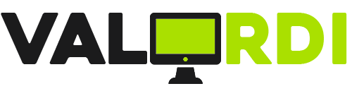 logo-valordi