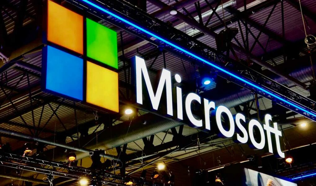 10-melleures-applications-selon-microsoft