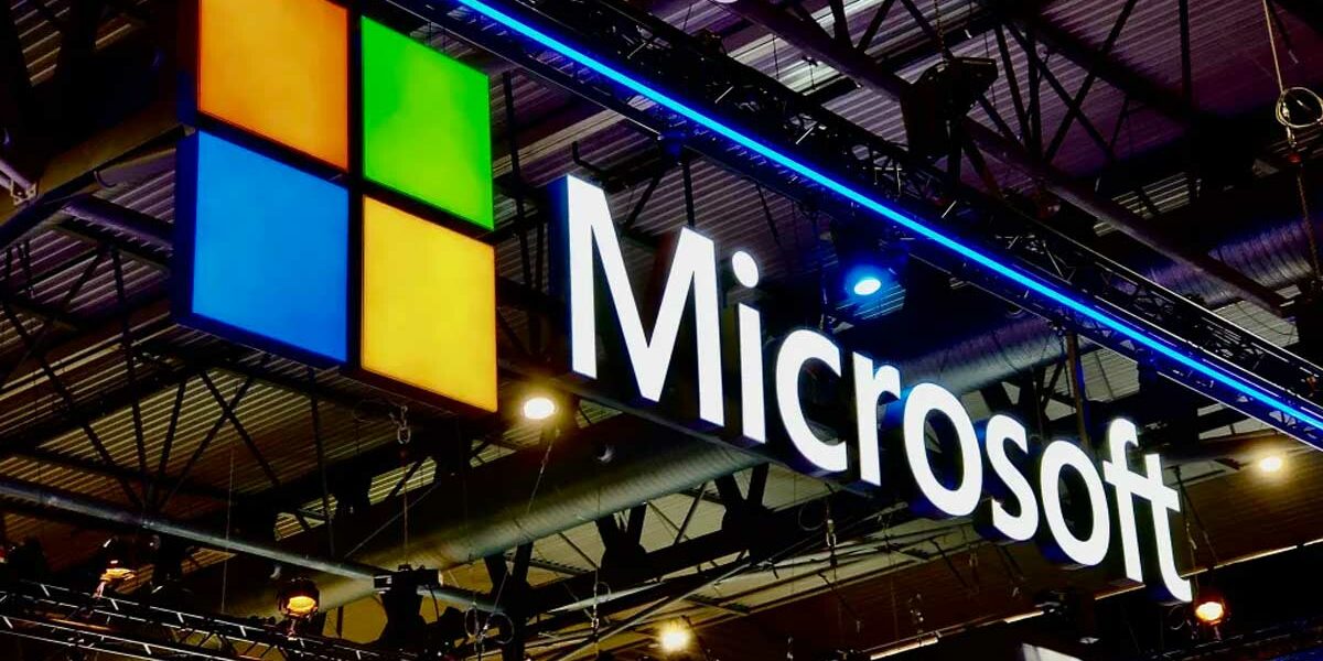 10-melleures-applications-selon-microsoft
