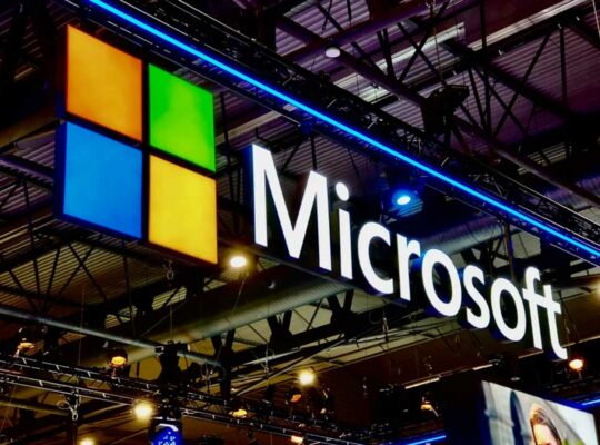 10-melleures-applications-selon-microsoft