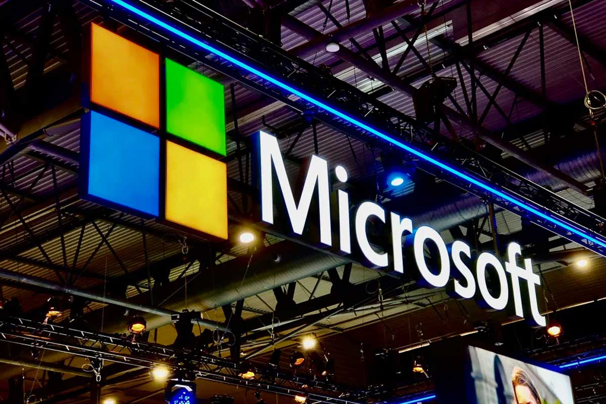 10-melleures-applications-selon-microsoft