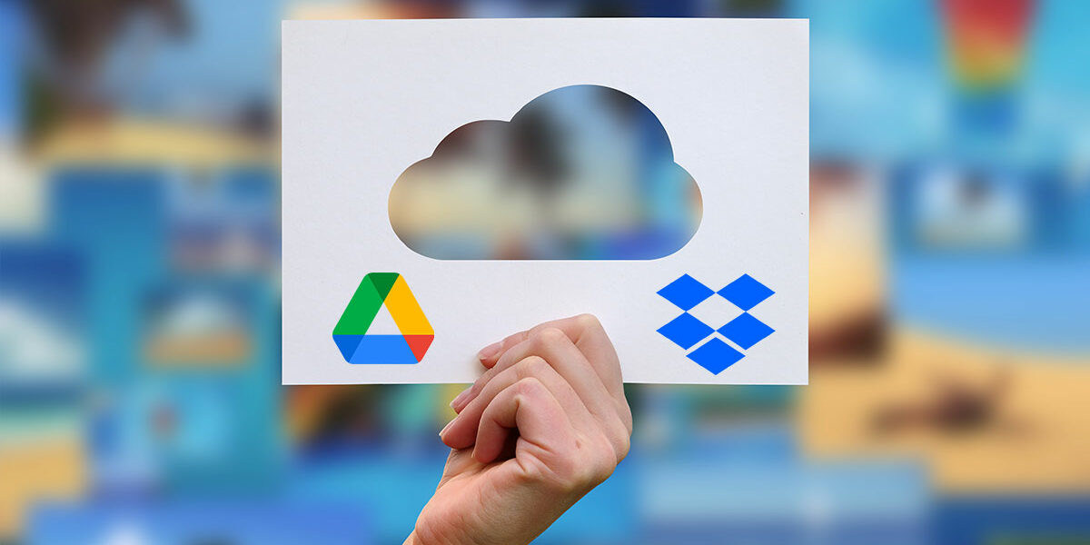 7-alternatives-google-drive-dropbox