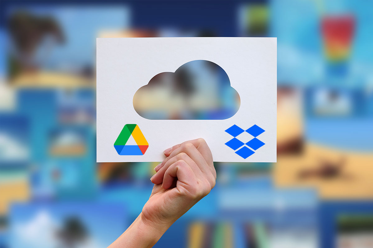 7-alternatives-google-drive-dropbox