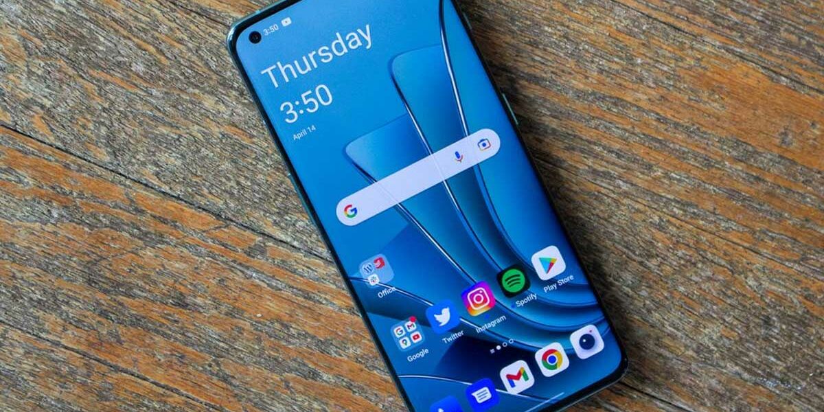 7-applications-gratuites-indispensables-android