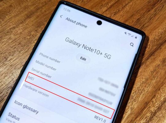 a-quoi-sert-numero-imei-portable