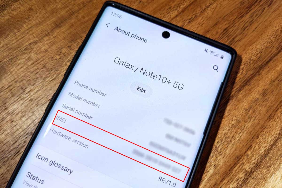 a-quoi-sert-numero-imei-portable