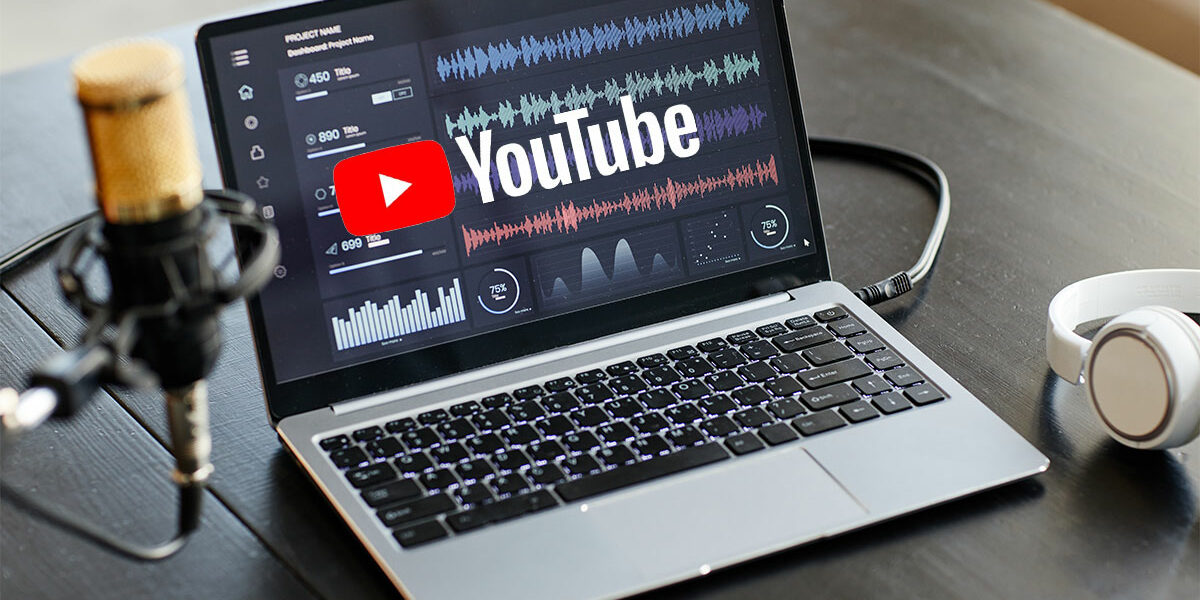 comment-convertir-audio-youtube-autre-format
