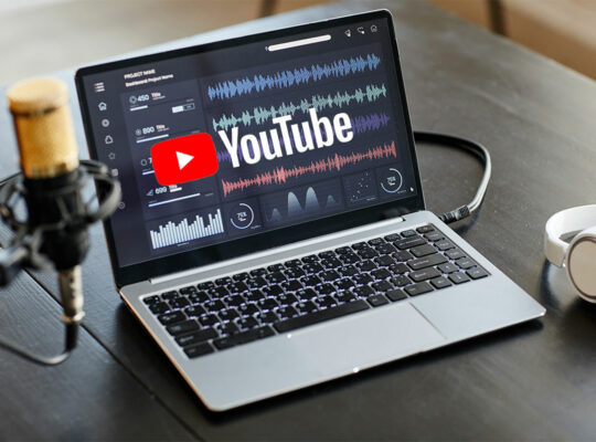 comment-convertir-audio-youtube-autre-format