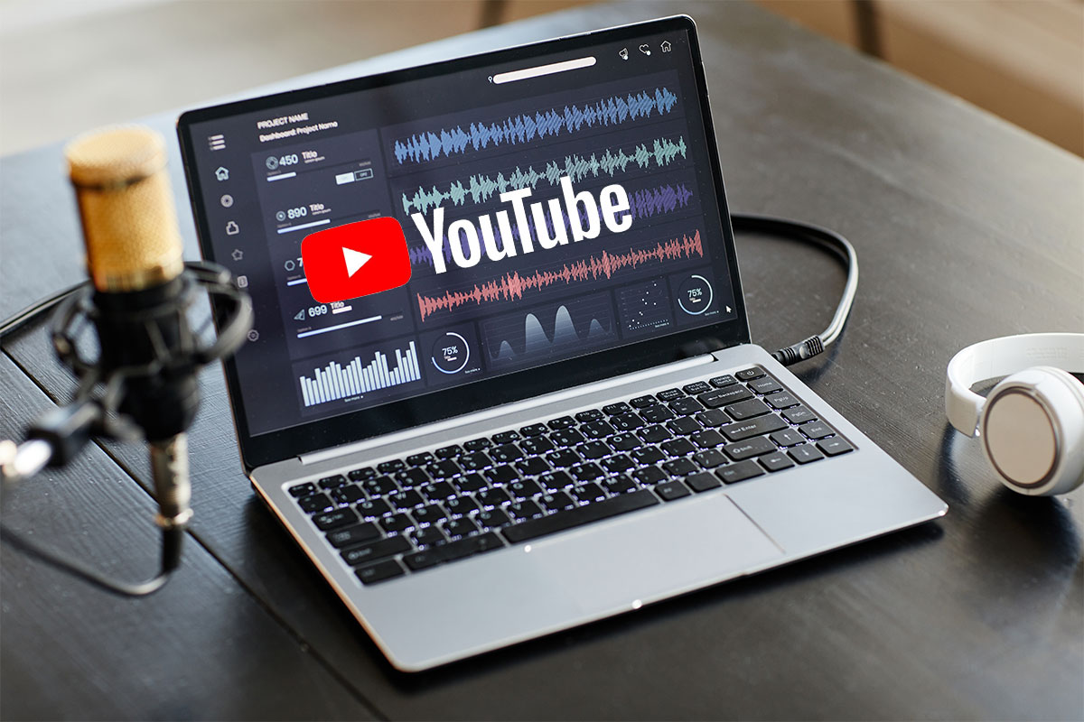 comment-convertir-audio-youtube-autre-format
