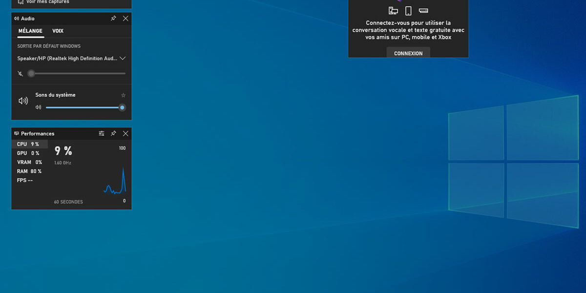 comment-enregistrer-ecran-windows-10-sans-rien-installer