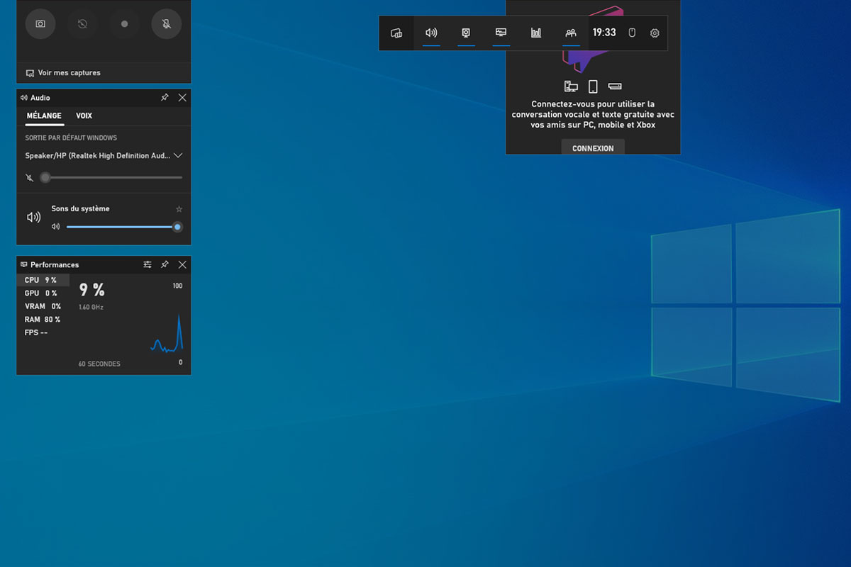 comment-enregistrer-ecran-windows-10-sans-rien-installer