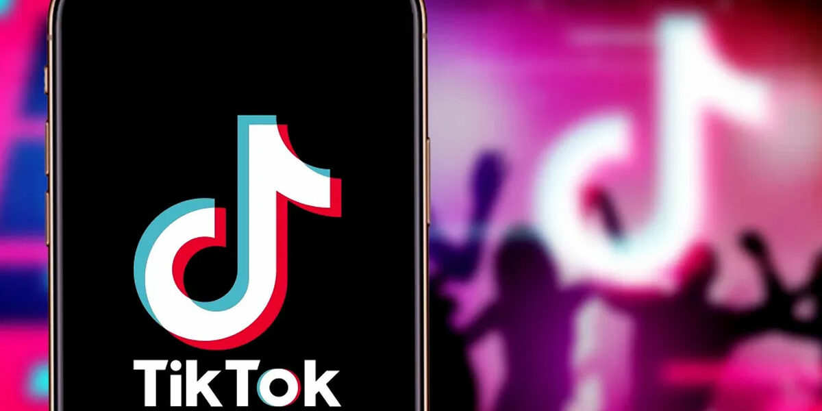 comment-faire-bonne-video-tiktok