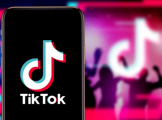 comment-faire-bonne-video-tiktok