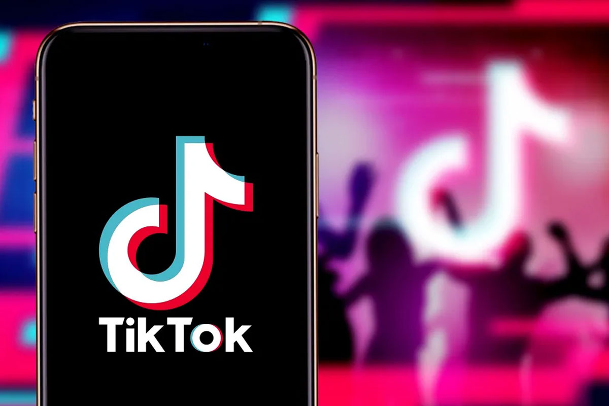 comment-faire-bonne-video-tiktok