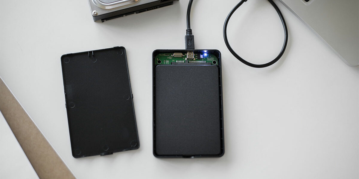 comment-fonctionne-disque-dur-ssd-ordinateur