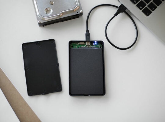 comment-fonctionne-disque-dur-ssd-ordinateur