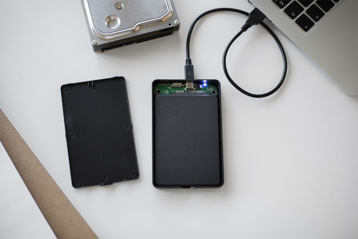 comment-fonctionne-disque-dur-ssd-ordinateur