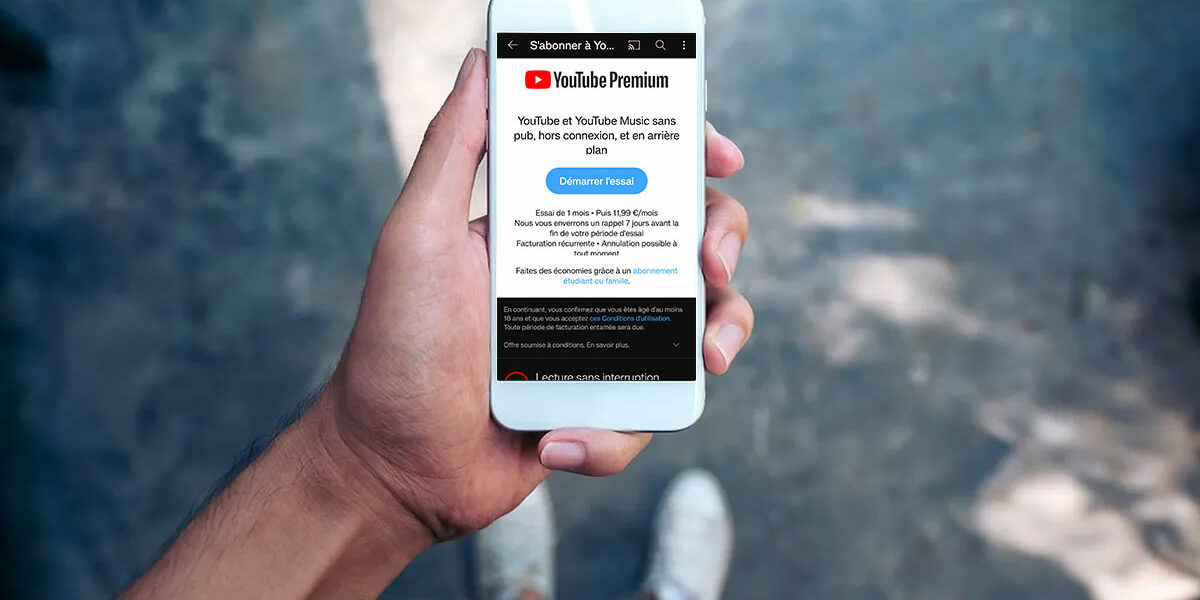 comment-fonctionne-youtube-premium