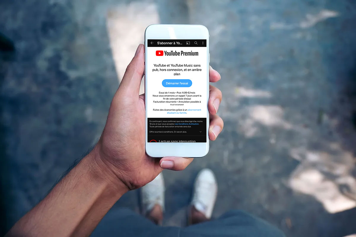 comment-fonctionne-youtube-premium
