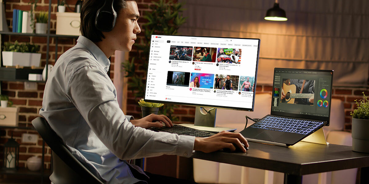 comment-personnaliser-chaine-youtube