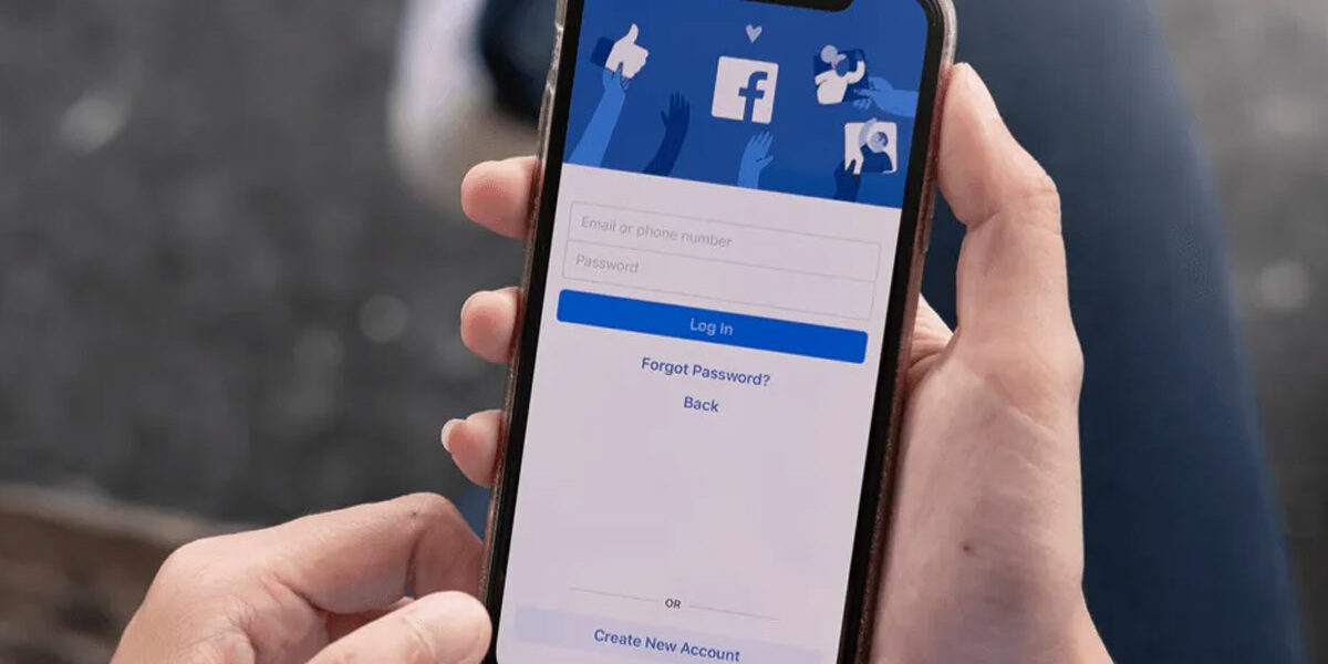 comment-recuperer-compte-facebook