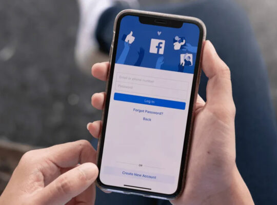 comment-recuperer-compte-facebook