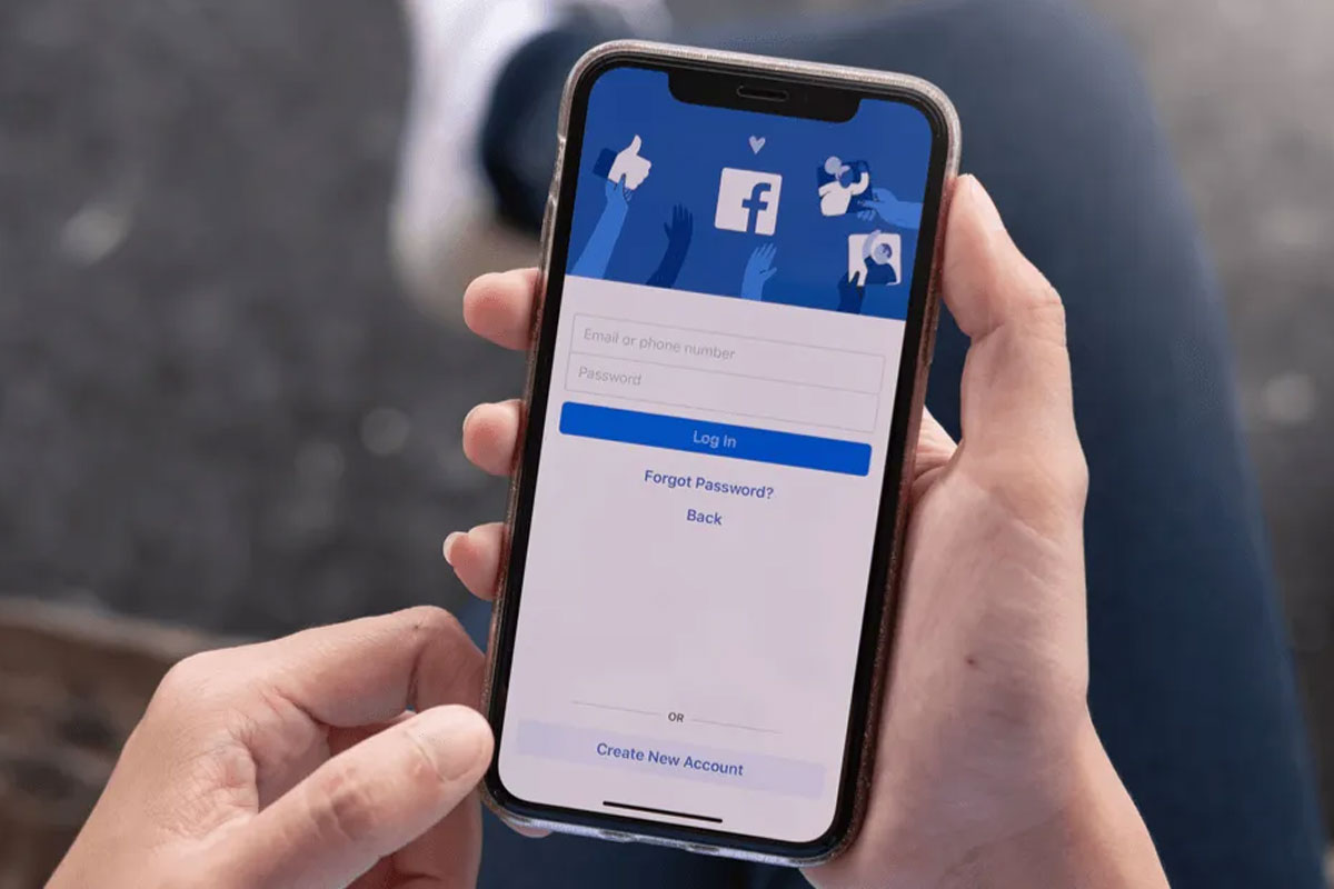 comment-recuperer-compte-facebook