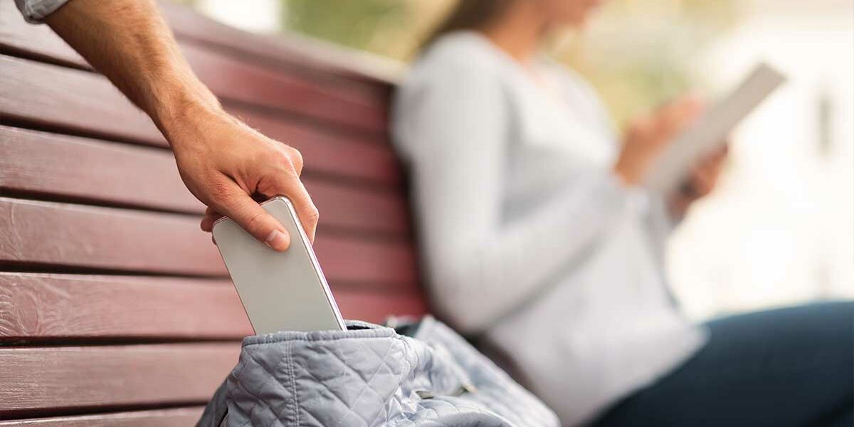 comment-retrouver-localiser-telephone-perdu-ou-vole