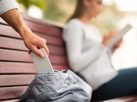 comment-retrouver-localiser-telephone-perdu-ou-vole