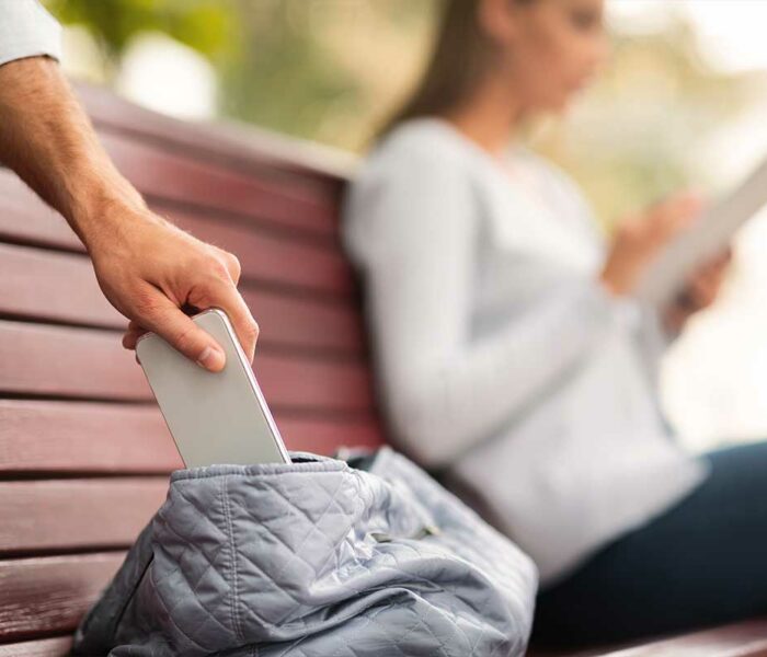 comment-retrouver-localiser-telephone-perdu-ou-vole