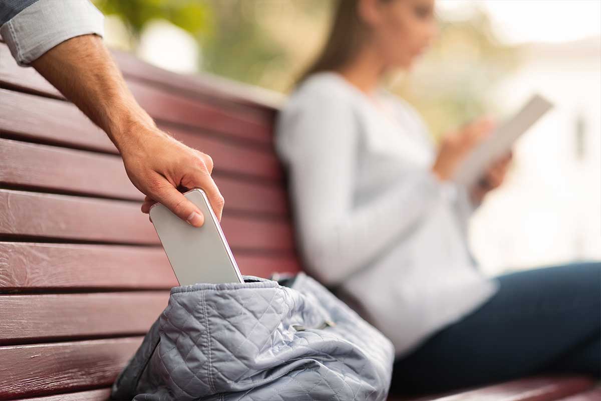 comment-retrouver-localiser-telephone-perdu-ou-vole