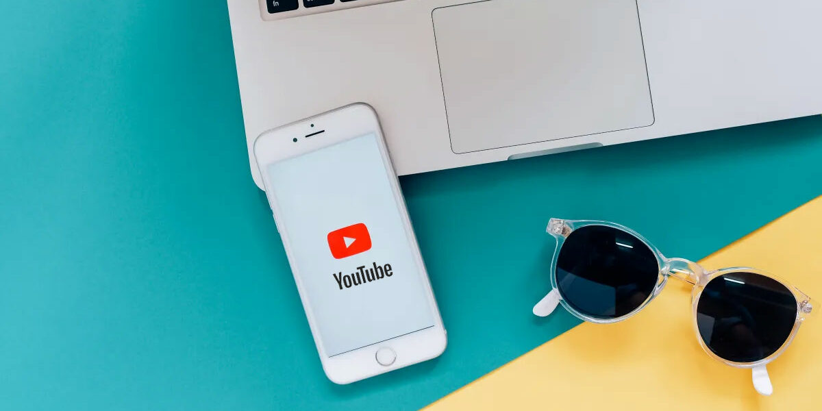 comment-telecharger-musique-youtube-sans-logiciel