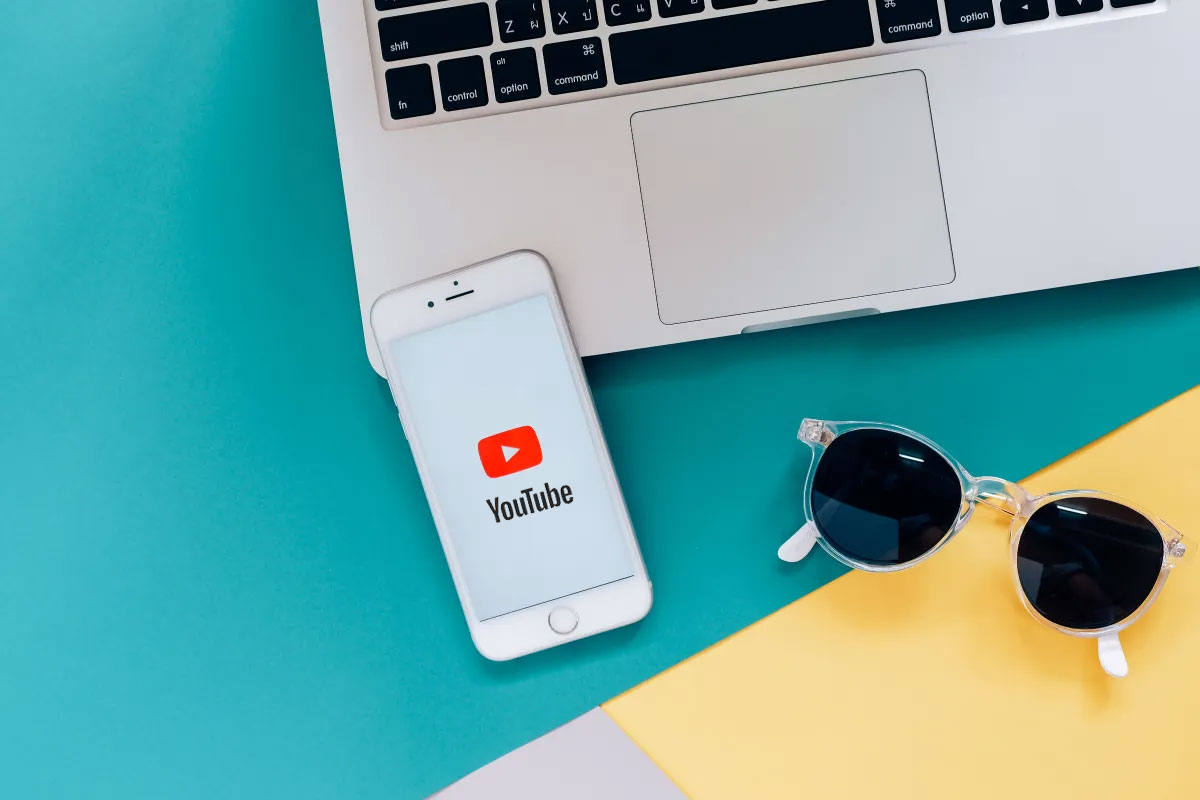 comment-telecharger-musique-youtube-sans-logiciel