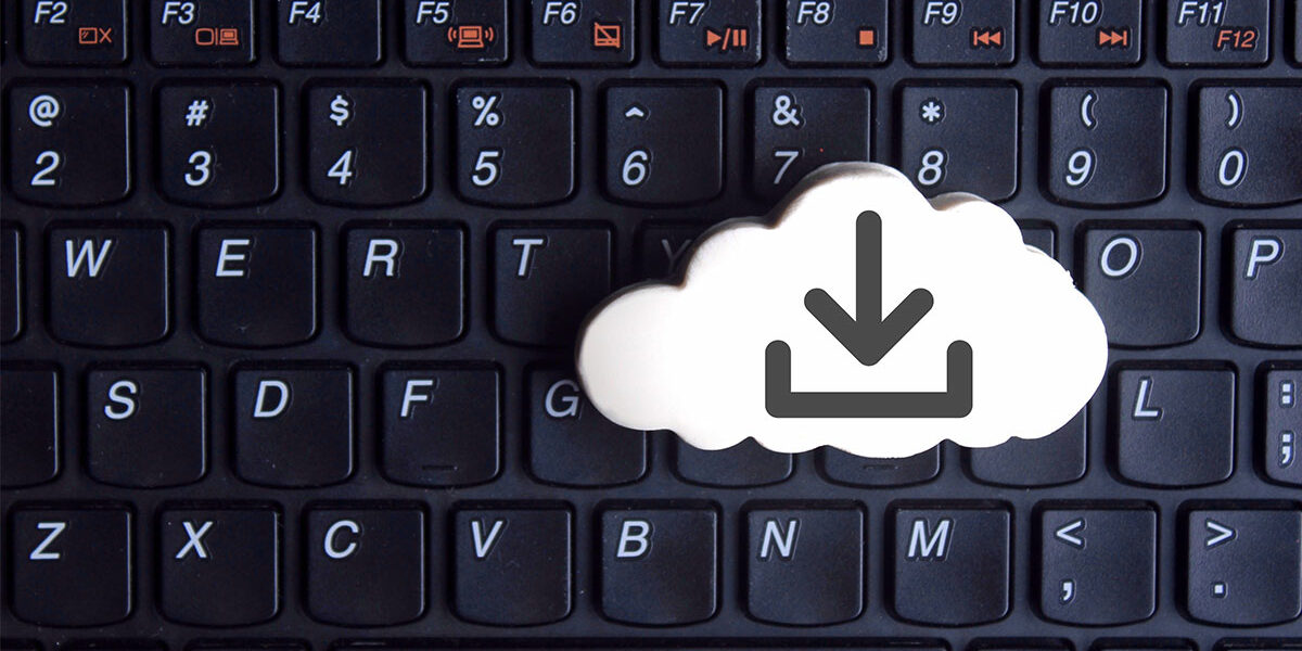 comment-telecharger-video-internet-gratuit