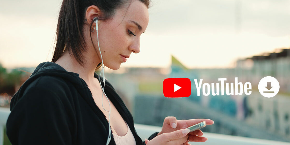 comment-telecharger-video-youtube-smartphone-gratuit