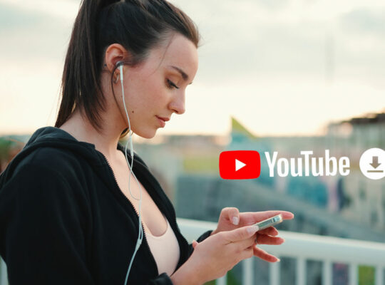 comment-telecharger-video-youtube-smartphone-gratuit