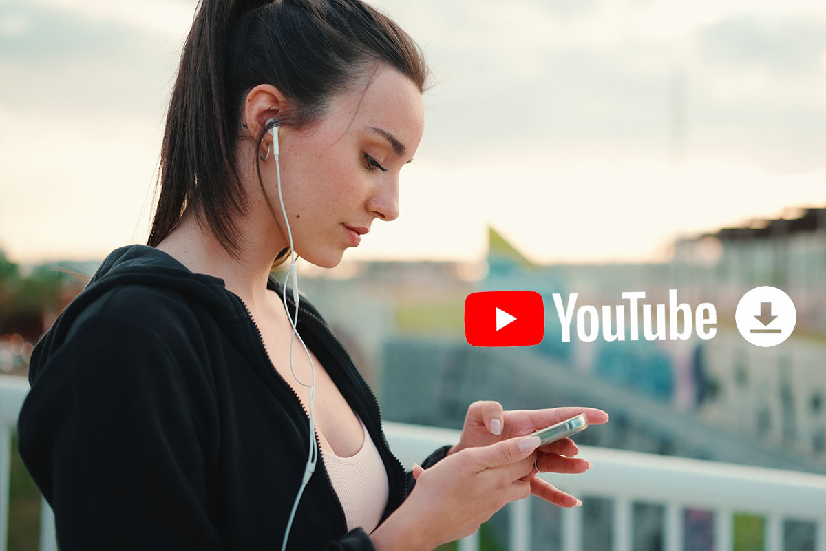 comment-telecharger-video-youtube-smartphone-gratuit