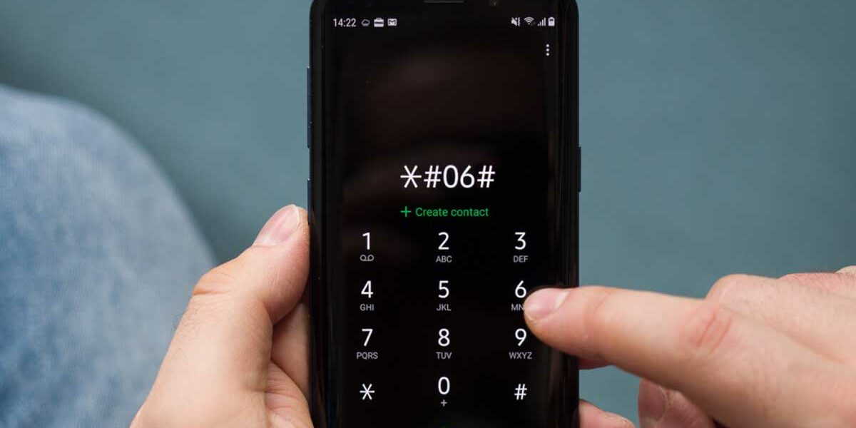 comment-trouver-imei-portable