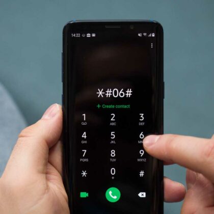comment-trouver-imei-portable