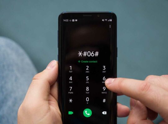 comment-trouver-imei-portable