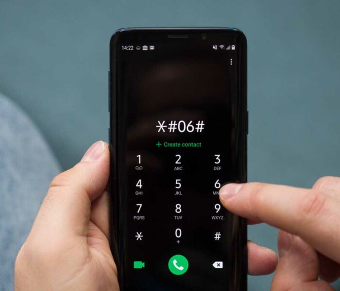 comment-trouver-imei-portable