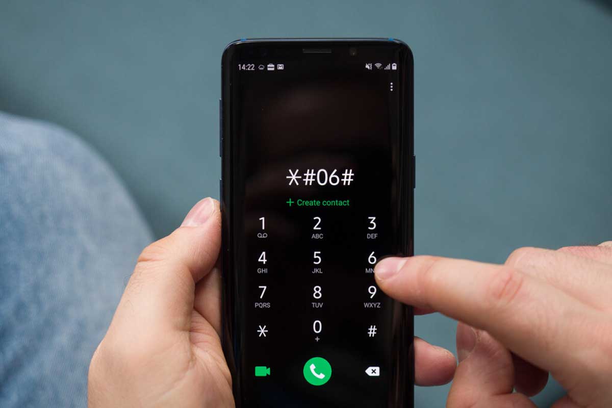 comment-trouver-imei-portable