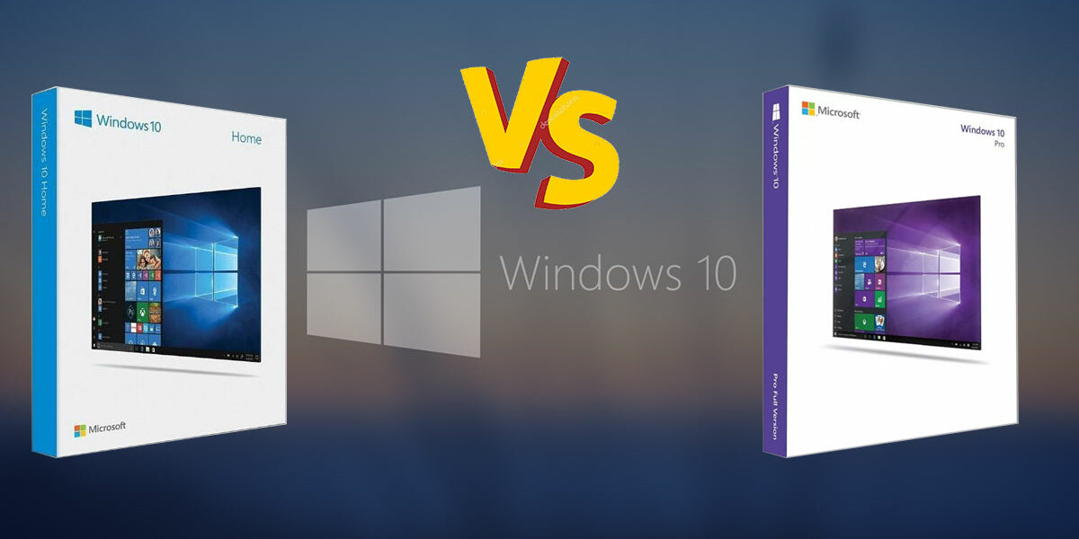 comparatif-windows-10-windows-10-pro