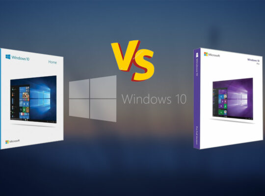 comparatif-windows-10-windows-10-pro