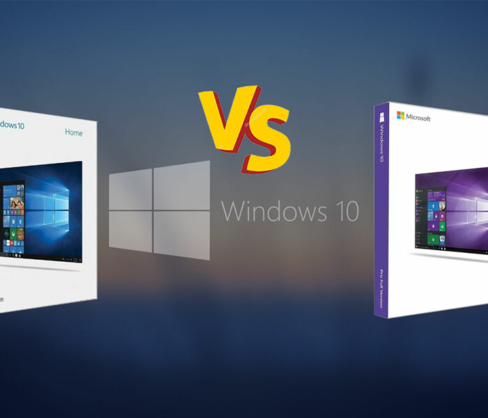 comparatif-windows-10-windows-10-pro