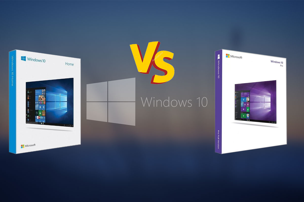 comparatif-windows-10-windows-10-pro