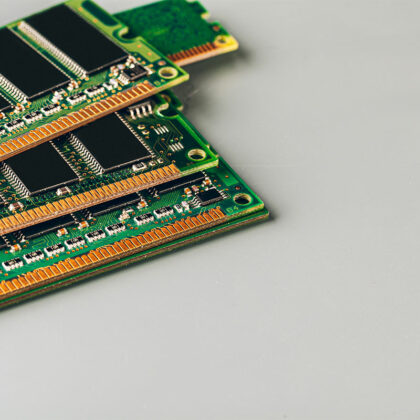 differents-types-ram-a-connaitre