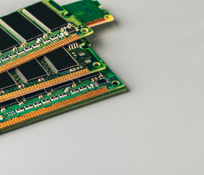 differents-types-ram-a-connaitre